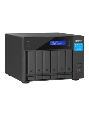 6-bay-quts-hero-nas-16gb-3.jpg
