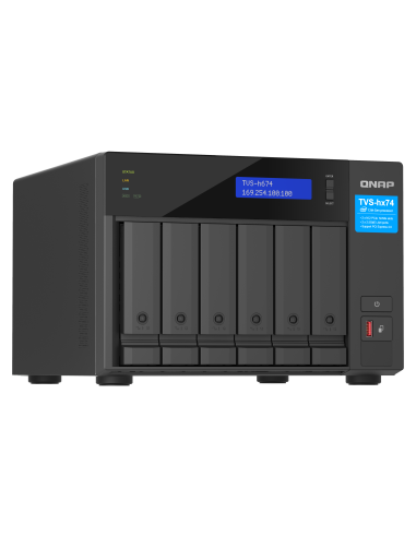 6-bay-quts-hero-nas-16gb-4.jpg