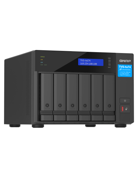 6-bay-quts-hero-nas-16gb-4.jpg