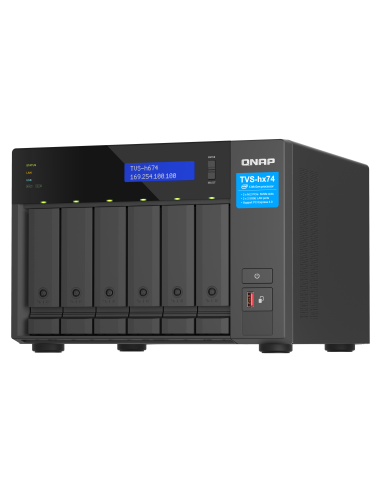 6-bay-quts-hero-nas-16gb-6.jpg