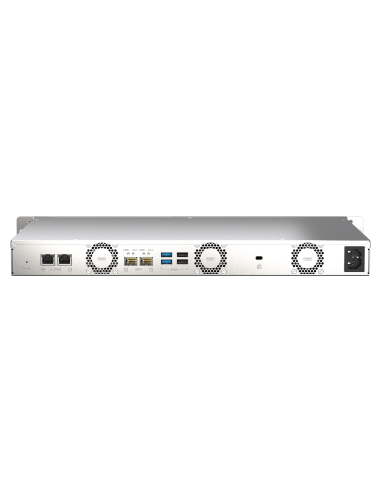 4-bay-rackmount-nas-2.jpg