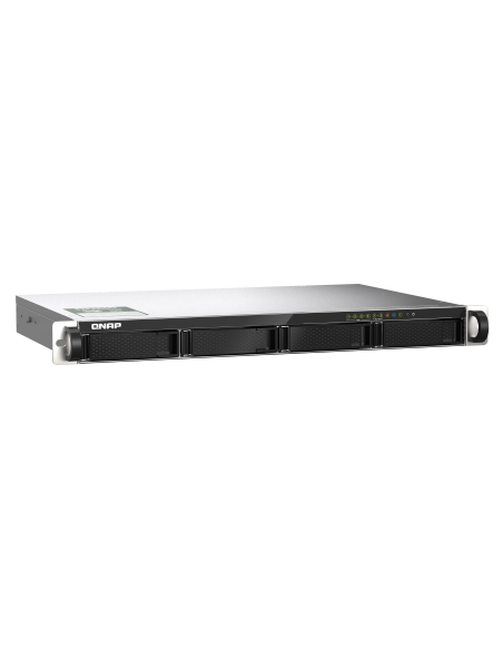 4-bay-rackmount-nas-3.jpg