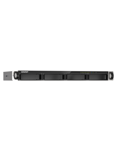 4-bay-rackmount-nas-4.jpg