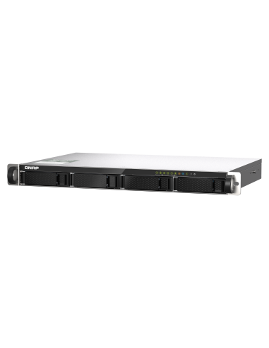4-bay-rackmount-nas-5.jpg