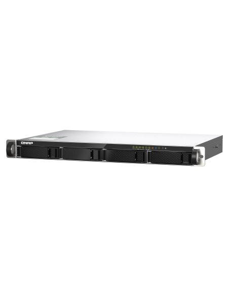4-bay-rackmount-nas-5.jpg