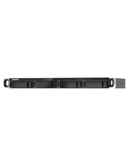 4-bay-rackmount-nas-6.jpg