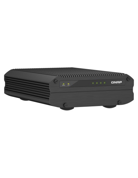 fanless-10gbe-industrial-nas-1.jpg