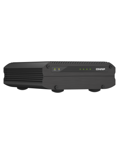 fanless-10gbe-industrial-nas-2.jpg