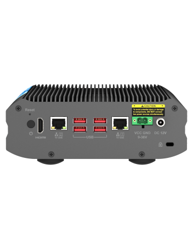 fanless-10gbe-industrial-nas-6.jpg