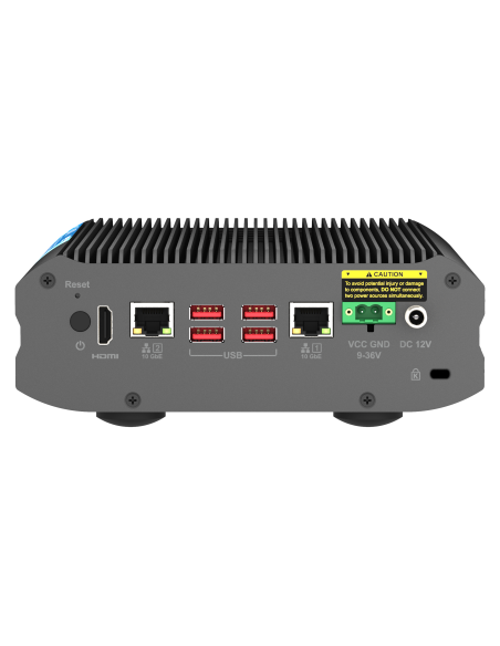 fanless-10gbe-industrial-nas-6.jpg