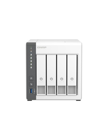4-bay-25gb-nas-1.jpg