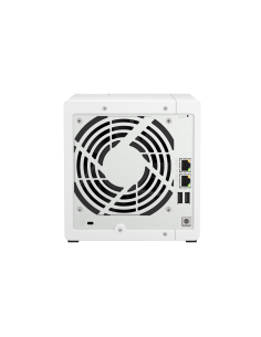 4-bay-25gb-nas-1.jpg 2