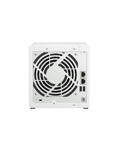 4-bay-25gb-nas-2.jpg