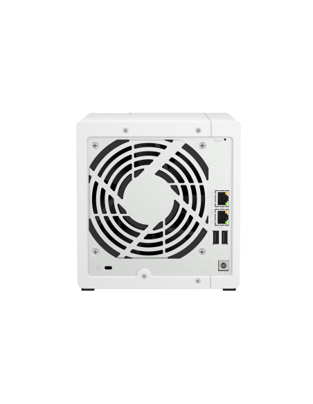 4-bay-25gb-nas-2.jpg