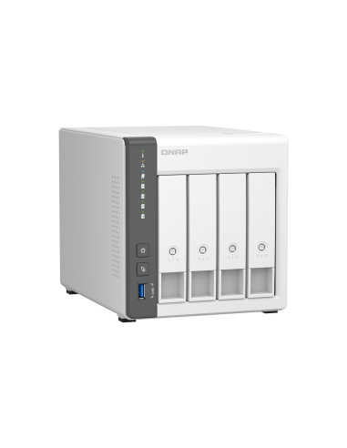 4-bay-25gb-nas-3.jpg