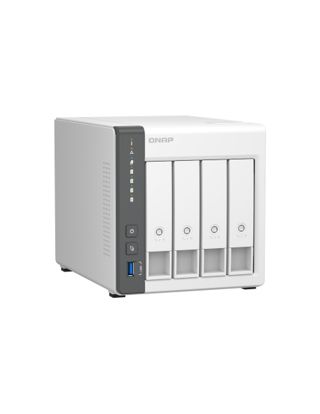 4-bay-25gb-nas-3.jpg