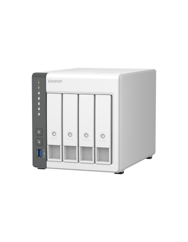 4-bay-25gb-nas-5.jpg