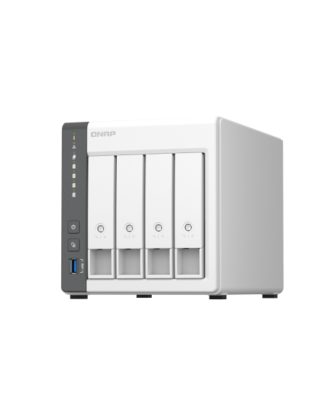4-bay-25gb-nas-6.jpg