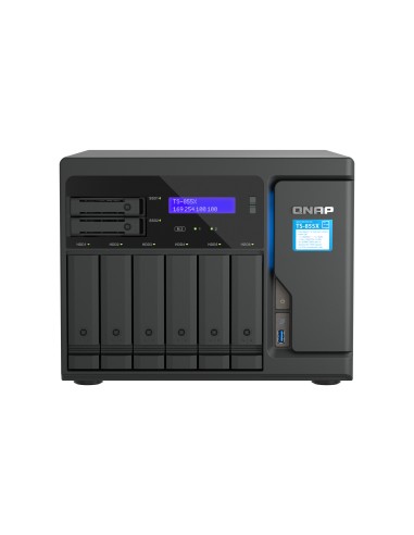 ts-855x-8g-1.jpg