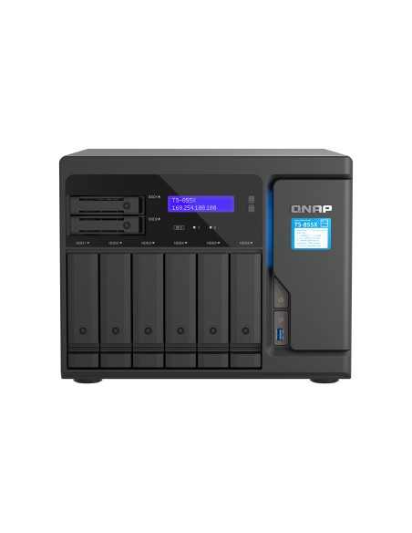 ts-855x-8g-1.jpg
