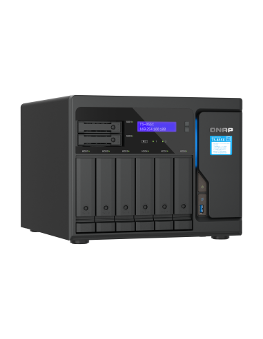 ts-855x-8g-3.jpg