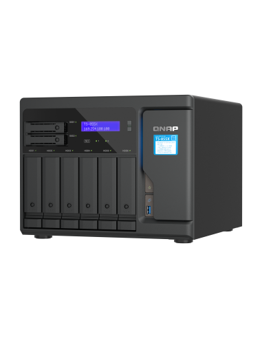 ts-855x-8g-4.jpg
