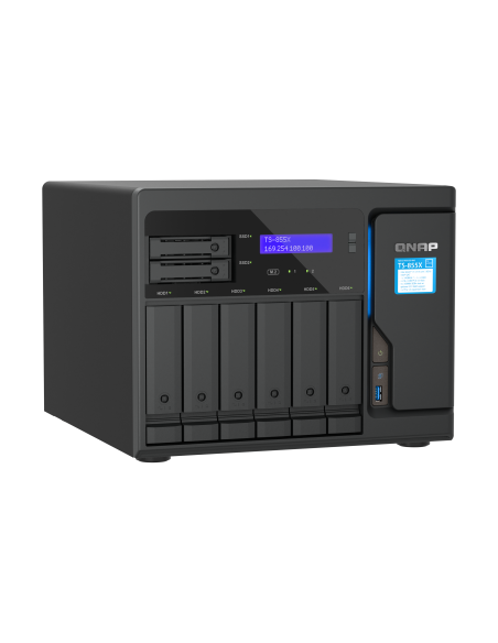 ts-855x-8g-5.jpg