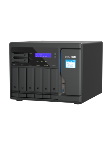 ts-855x-8g-6.jpg