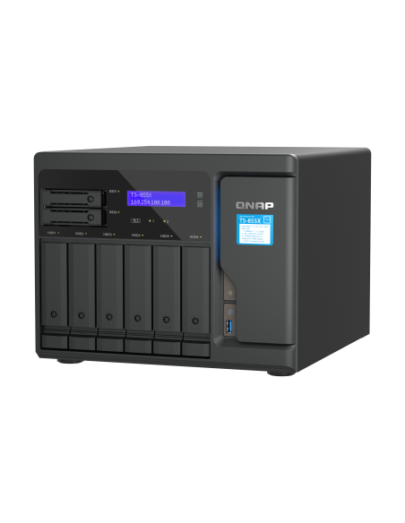 ts-855x-8g-6.jpg
