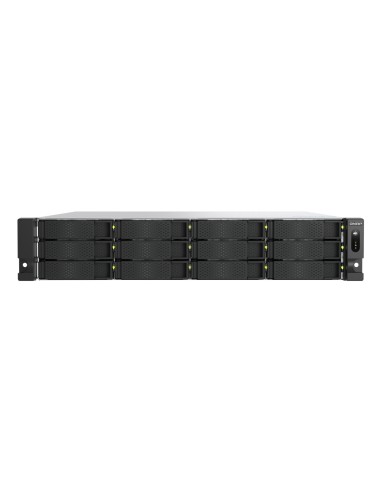 ts-h1277axu-rp-r5-16g-1.jpg