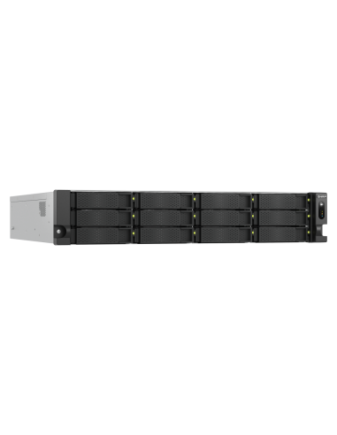 ts-h1277axu-rp-r5-16g-2.jpg