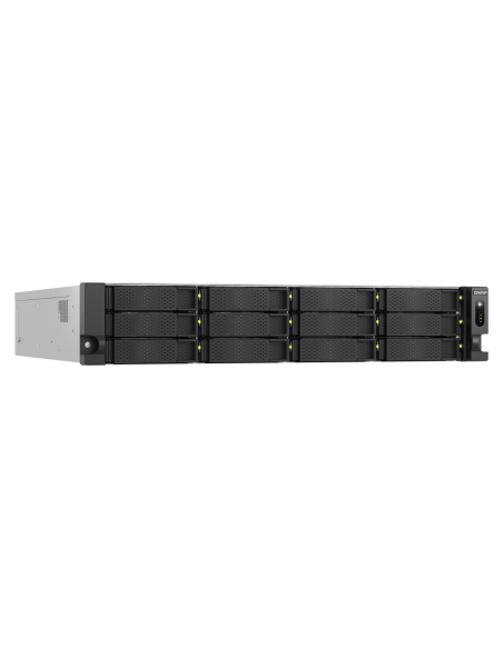 ts-h1277axu-rp-r5-16g-2.jpg