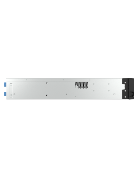 ts-h1277axu-rp-r5-16g-3.jpg