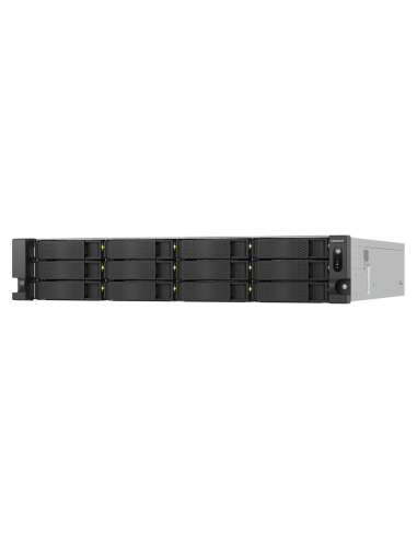 ts-h1277axu-rp-r5-16g-4.jpg