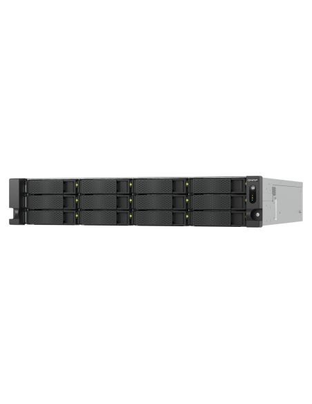 ts-h1277axu-rp-r5-16g-4.jpg