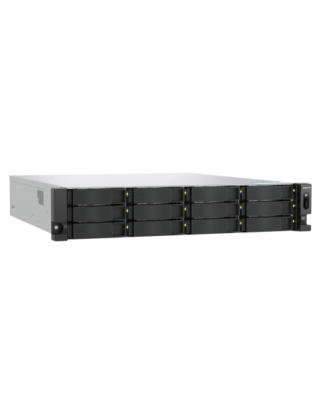 ts-h1277axu-rp-r5-16g-6.jpg