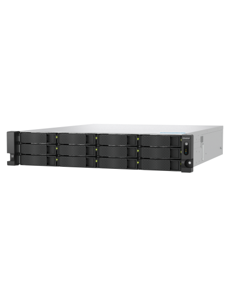 ts-h1277axu-rp-r5-16g-7.jpg