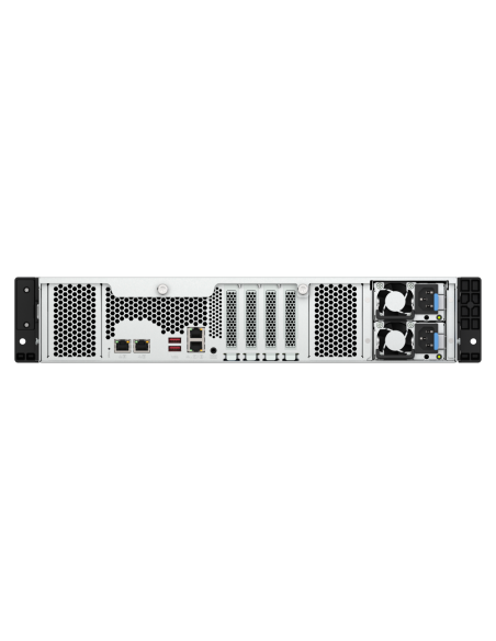 ts-h1277axu-rp-r5-16g-8.jpg