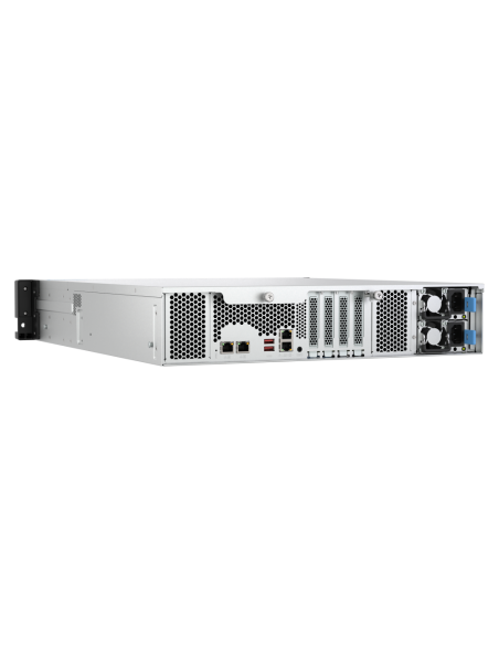ts-h1277axu-rp-r5-16g-9.jpg