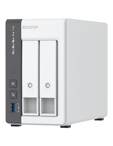 2bay-tower-nas-4gb-1.jpg