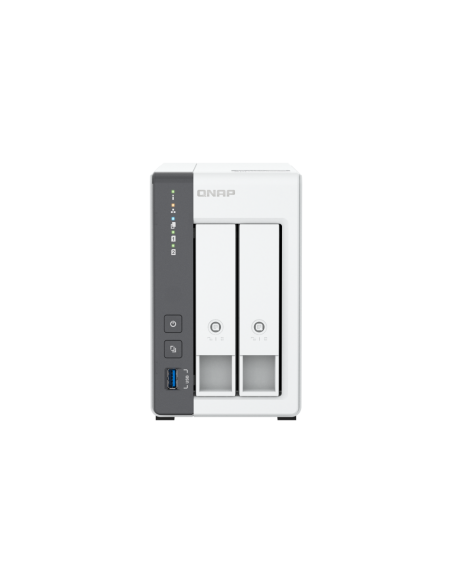 2bay-tower-nas-4gb-2.jpg