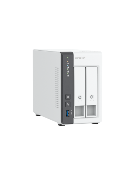 2bay-tower-nas-4gb-4.jpg