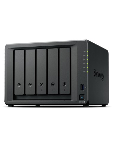synology-nas-tower-rack-5x-sata-2x-nvme-ryzen-v1500b-8gb-ecc-25gbe-1200fps720p-2-licenze-inc-1.jpg