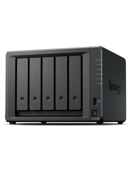 synology-nas-tower-rack-5x-sata-2x-nvme-ryzen-v1500b-8gb-ecc-25gbe-1200fps720p-2-licenze-inc-1.jpg