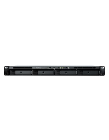 rs422p-1.jpg