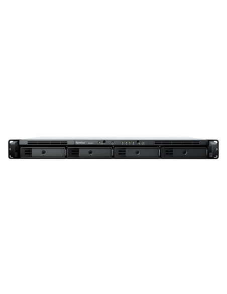 rs422p-1.jpg
