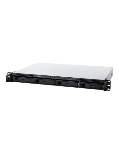 rs422p-2.jpg