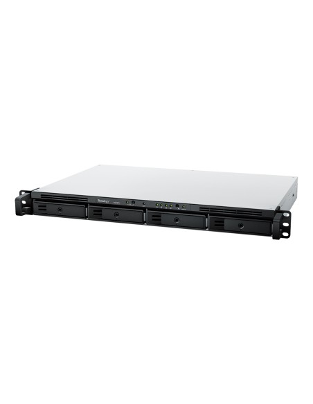 rs422p-2.jpg