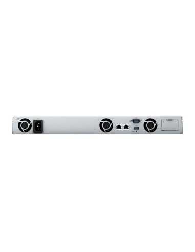 rs422p-4.jpg