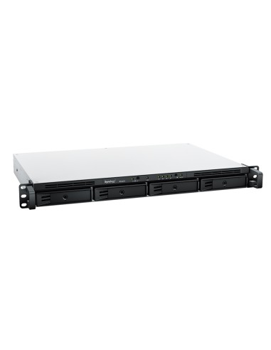 rs422p-6.jpg